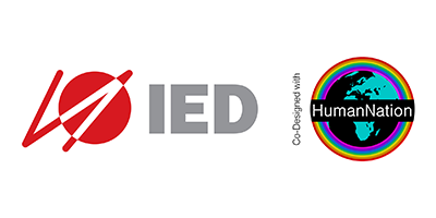 IED/HN