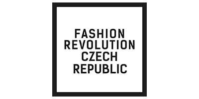 Fashion Revolution