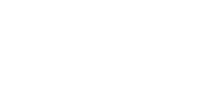 TRAMA logo
