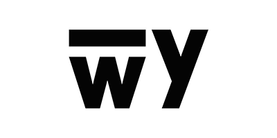 Wly